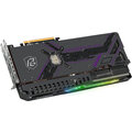 ASRock AMD Radeon™ RX 7700 XT Phantom Gaming 12G OC, 12GB GDDR6_1852837032