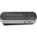 Samsung EO-RG920BB Bluetooth přijímač/vysílač LEVEL Link, černá_2082469954