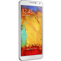 Samsung GALAXY Note 3, bílý_2076803652