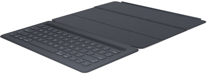 Apple iPad Pro Smart Keyboard_391243009