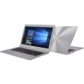 ASUS ZenBook 13 UX330UA, šedá_1700861597