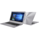 ASUS ZenBook 13 UX330UA, šedá