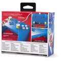 PowerA Enhanced Wired Controller, Mario Pop Art (SWITCH)_367341042