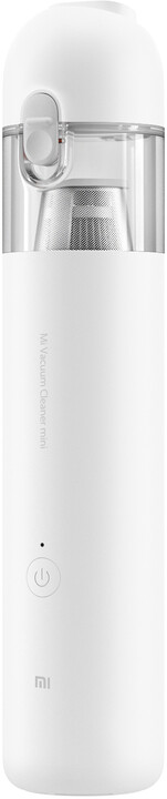 Xiaomi Mi Vacuum Cleaner Mini_124789859