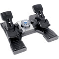 Saitek Pro Flight Rudder Pedals_2020707548