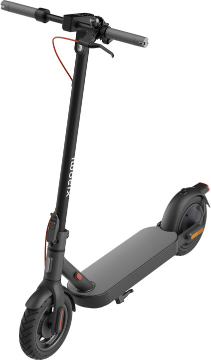 Xiaomi Electric Scooter 4 PRO 2nd Gen_536957464