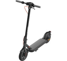 Xiaomi Electric Scooter 4 PRO 2nd Gen 53931