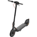 Xiaomi Electric Scooter 4 PRO 2nd Gen_536957464