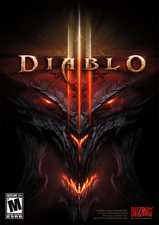 Diablo III (PC)_1734260796