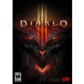 Diablo III (PC)_1734260796