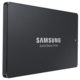Samsung PM893, 2,5&quot; - 3,84TB_1468246980
