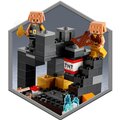 LEGO® Minecraft 21185 Podzemní hrad