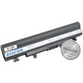 AVACOM baterie pro Acer Aspire E14, E15, Extensa 2510, TravelMate P256 Li-Ion 11,1V 5600mAh_657754811