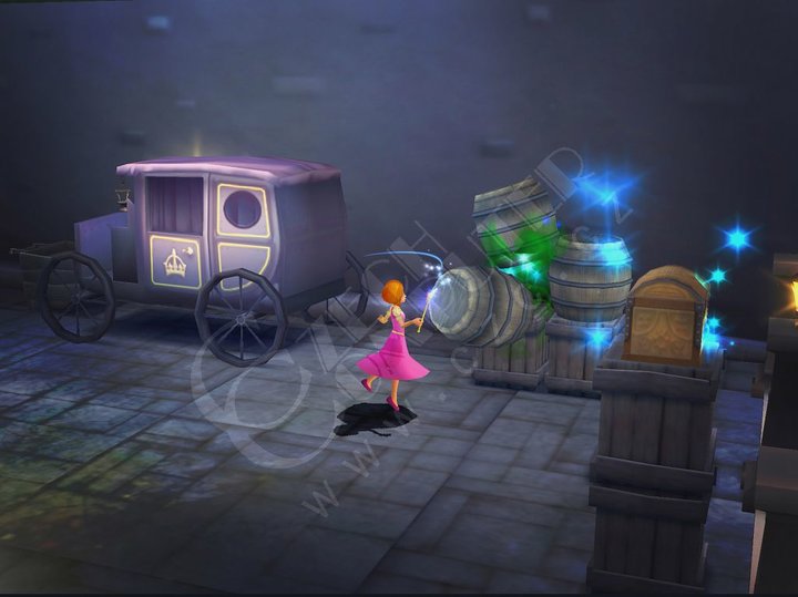 Disney принцессы зачарованный мир. Enchanted journey. игра disney princess enchanted journey. игра про принцесс диснея зачарованный мир. принцессы зачарованный мир рапунцель.