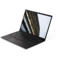 Lenovo ThinkPad X1 Carbon Gen 9, černá_1145763092