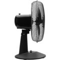 SENCOR SFE 3011BK ventilátor stolní_28533065
