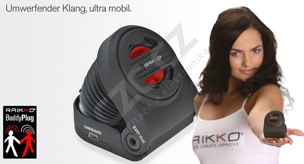 RAIKKO XL Vacuum Speaker_268248077
