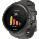 Suunto Ultra Stealth Titanium