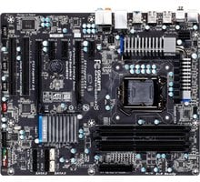 GIGABYTE GA-P67A-UD3P-B3 - Intel P67_1667828581