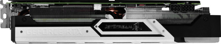 PALiT GeForce RTX 2060 Super JetStream, 8GB GDDR6_582278611