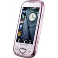 Samsung S5560, Romantic Pink_657240469