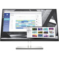 HP E27q G4 - LED monitor 27&quot;_519045899