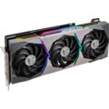 MSI GeForce RTX 3080 Ti SUPRIM X 12G, LHR, 12GB GDDR6X_78679195