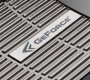 Gainward GTX 480 - nejvýkonnější jednojádrová grafika