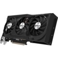 GIGABYTE GeForce RTX 4070 Ti SUPER WINDFORCE OC 16G, 16GB GDDR6X_2143776272