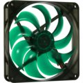 Nanoxia Deep Silence Fan 140mm - 1800 RPM_1153634044