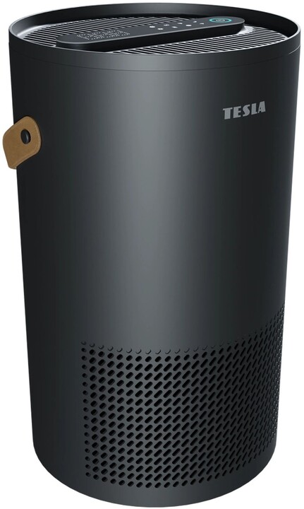 Tesla Smart Air Purifier S200B_2135492150