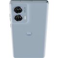 Motorola Edge 50 Fusion, 12GB/512GB, Marshmallow Blue_948160011