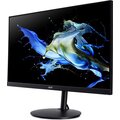 Acer CB242Ybmiprx - LED monitor 23,8&quot;_1343923142