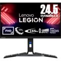 Lenovo R25i-30 - LED monitor 24,5&quot;_657024483