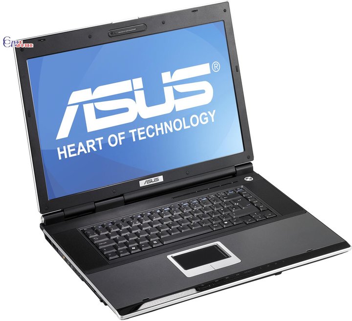 ASUS A7JC-R033_761070983