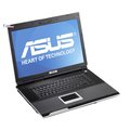 ASUS A7JC-R033_761070983