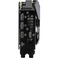 ASUS GeForce ROG-STRIX-RTX2080S-A8G-GAMING, 8GB GDDR6_923952524