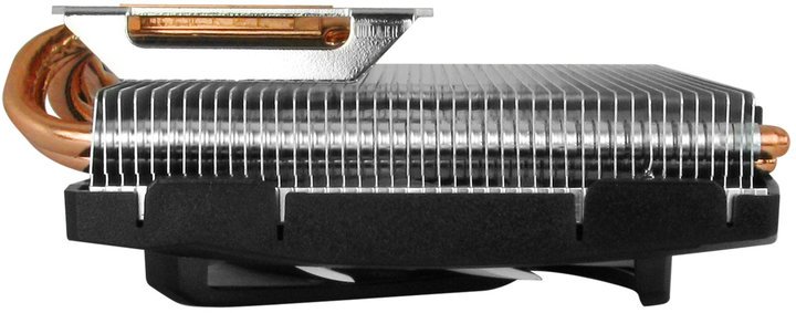 Arctic Cooling Accelero Mono PLUS_1617037717