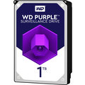 WD Purple (PURX) - 1TB