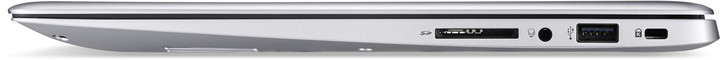 Acer Swift 3 (SF314-51-36YZ), stříbrná_1677153398