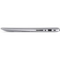 Acer Swift 3 celokovový (SF314-51-78H1), stříbrná_806447024