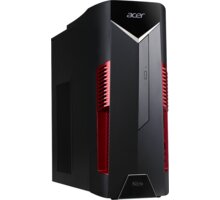 Acer Nitro N50-110, černá_5934114