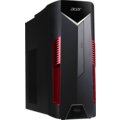 Acer Nitro N50-110, černá_14499987