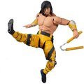 Figurka Mortal Kombat - Liu Kang, 18cm (McFarlane)_142251355