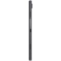 Lenovo Smart Tab P11 Plus, 6GB/128GB, LTE, Slate Grey_1813575217