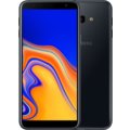 Samsung Galaxy J4+, Dual Sim, 2GB/32GB, černá_2038958999