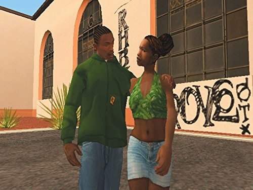 Grand Theft Auto: San Andreas (Xbox 360)_206612483