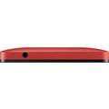 ASUS ZenFone 4 (A450CG-1C073WW), červený_412573658