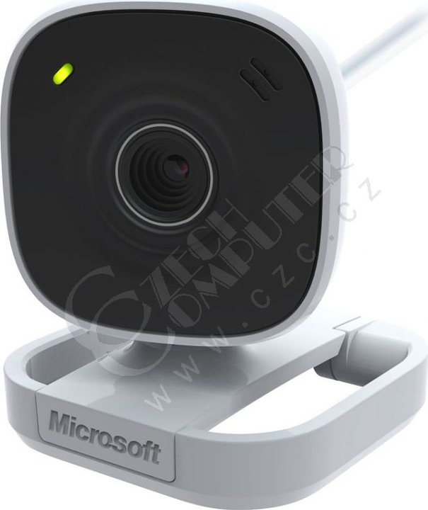 Microsoft LifeCam VX-800_1929096956