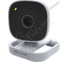Microsoft LifeCam VX-800_1929096956